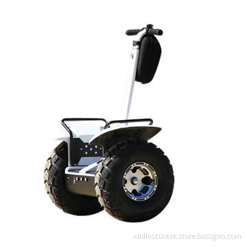 2014 Latest Electric Scooters